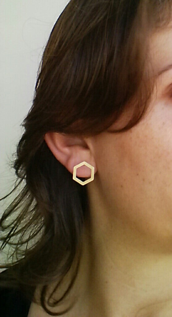 עגילים צמודים עגילי משושה 2.jpg